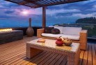 Summerlandspergolas-2.jpg; ?>
